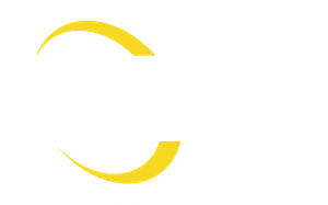 ELS Fleet Management
